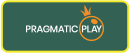 Pragmatic Play