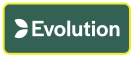 Evolution Gaming