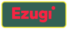 Ezugi