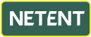 NetEnt