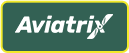 Aviatrix